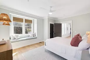 425 Beachfront Trail, Santa Rosa Beach, FL 32459 - Photo 38