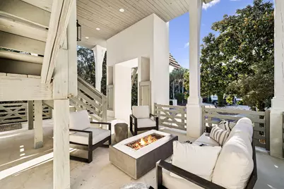 425 Beachfront Trail, Santa Rosa Beach, FL 32459 - Photo 10