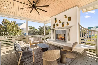 425 Beachfront Trail, Santa Rosa Beach, FL 32459 - Photo 62