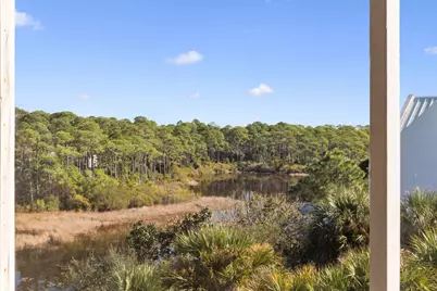 425 Beachfront Trail, Santa Rosa Beach, FL 32459 - Photo 96