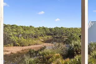 425 Beachfront Trail, Santa Rosa Beach, FL 32459 - Photo 96