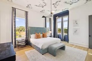 425 Beachfront Trail, Santa Rosa Beach, FL 32459 - Photo 74