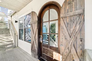 425 Beachfront Trail, Santa Rosa Beach, FL 32459 - Photo 8