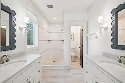 425 Beachfront Trail, Santa Rosa Beach, FL 32459 - Photo 22