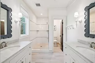 425 Beachfront Trail, Santa Rosa Beach, FL 32459 - Photo 22