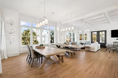 425 Beachfront Trail, Santa Rosa Beach, FL 32459 - Photo 50