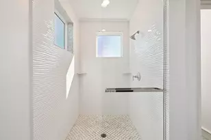 425 Beachfront Trail, Santa Rosa Beach, FL 32459 - Photo 84