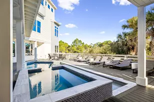 425 Beachfront Trail, Santa Rosa Beach, FL 32459 - Photo 26