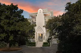 425 Beachfront Trail, Santa Rosa Beach, FL 32459 - Photo 86