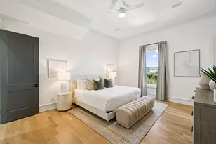 425 Beachfront Trail, Santa Rosa Beach, FL 32459 - Photo 68