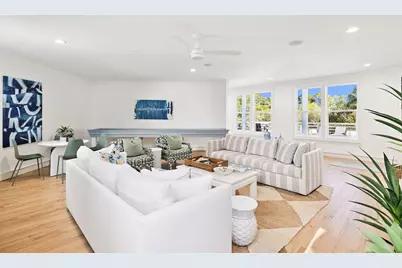 425 Beachfront Trail, Santa Rosa Beach, FL 32459 - Photo 32