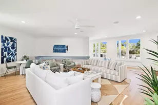 425 Beachfront Trail, Santa Rosa Beach, FL 32459 - Photo 32