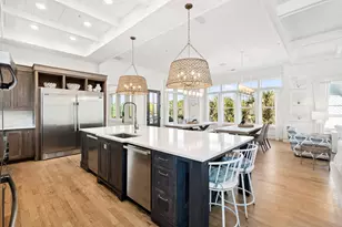 425 Beachfront Trail, Santa Rosa Beach, FL 32459 - Photo 54