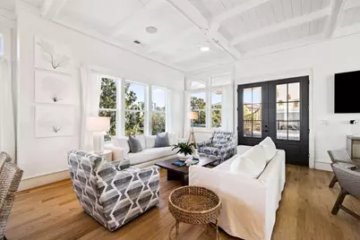 425 Beachfront Trail, Santa Rosa Beach, FL 32459 - Photo 58