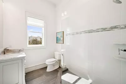 425 Beachfront Trail, Santa Rosa Beach, FL 32459 - Photo 72