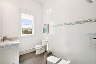 425 Beachfront Trail, Santa Rosa Beach, FL 32459 - Photo 72