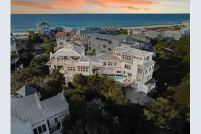 425 Beachfront Trail, Santa Rosa Beach, FL 32459 - Photo 1