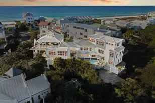 425 Beachfront Trail, Santa Rosa Beach, FL 32459 - Photo 1