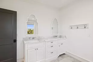 425 Beachfront Trail, Santa Rosa Beach, FL 32459 - Photo 82