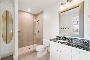 425 Beachfront Trail, Santa Rosa Beach, FL 32459 - Photo 20