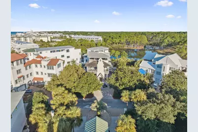 425 Beachfront Trail, Santa Rosa Beach, FL 32459 - Photo 102