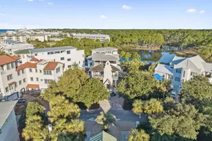 425 Beachfront Trail, Santa Rosa Beach, FL 32459 - Photo 102