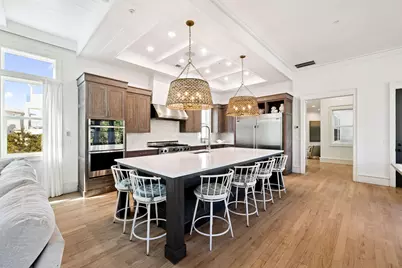 425 Beachfront Trail, Santa Rosa Beach, FL 32459 - Photo 46