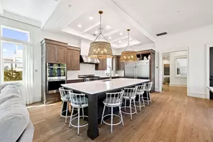 425 Beachfront Trail, Santa Rosa Beach, FL 32459 - Photo 46