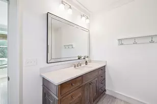 425 Beachfront Trail, Santa Rosa Beach, FL 32459 - Photo 40