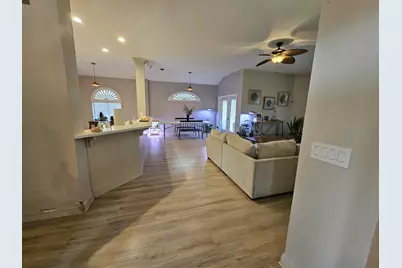 4111 Callaway Drive, Niceville, FL 32578 - Photo 2