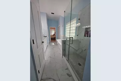 4111 Callaway Drive, Niceville, FL 32578 - Photo 6