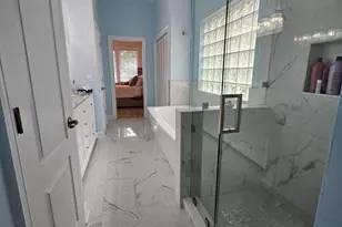 4111 Callaway Dr, Niceville, FL 32578 - Photo 6