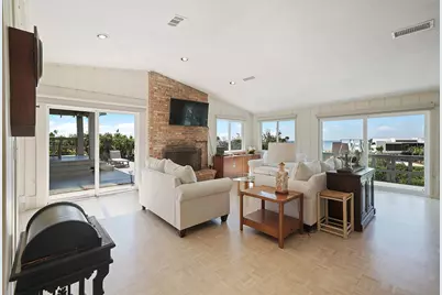 215 Mockingbird Lane, Santa Rosa Beach, FL 32459 - Photo 16