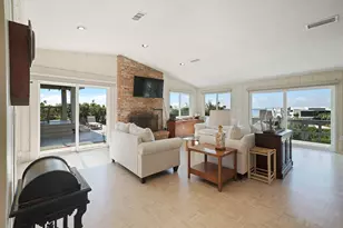 215 Mockingbird Ln, Santa Rosa Beach, FL 32459 - Photo 16