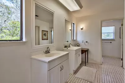 215 Mockingbird Lane, Santa Rosa Beach, FL 32459 - Photo 32