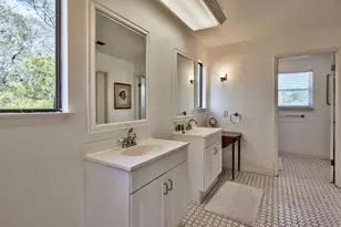 215 Mockingbird Ln, Santa Rosa Beach, FL 32459 - Photo 32