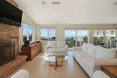 215 Mockingbird Lane, Santa Rosa Beach, FL 32459 - Photo 24