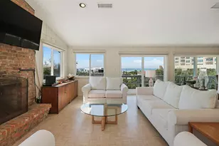 215 Mockingbird Ln, Santa Rosa Beach, FL 32459 - Photo 24