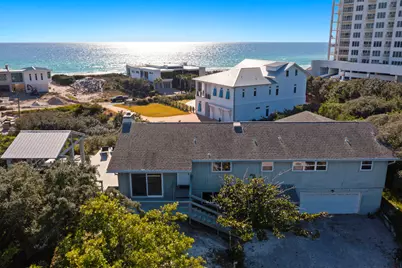 215 Mockingbird Lane, Santa Rosa Beach, FL 32459 - Photo 4