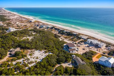 215 Mockingbird Lane, Santa Rosa Beach, FL 32459 - Photo 2