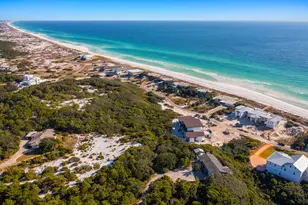 215 Mockingbird Ln, Santa Rosa Beach, FL 32459 - Photo 2