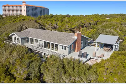 215 Mockingbird Lane, Santa Rosa Beach, FL 32459 - Photo 8