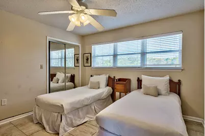 215 Mockingbird Lane, Santa Rosa Beach, FL 32459 - Photo 26