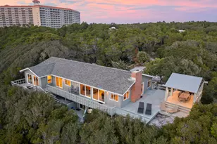 215 Mockingbird Ln, Santa Rosa Beach, FL 32459 - Photo 50