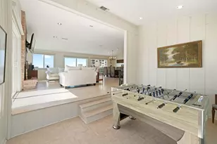 215 Mockingbird Ln, Santa Rosa Beach, FL 32459 - Photo 18