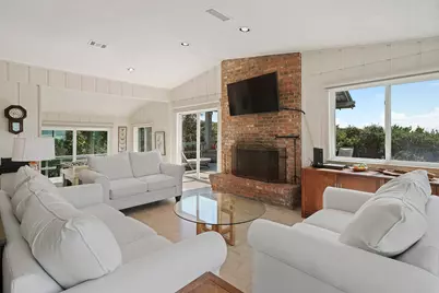 215 Mockingbird Lane, Santa Rosa Beach, FL 32459 - Photo 22