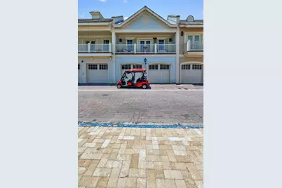 35 Pleasant Street, Inlet Beach, FL 32461 - Photo 70