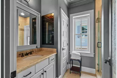 35 Pleasant Street, Inlet Beach, FL 32461 - Photo 66