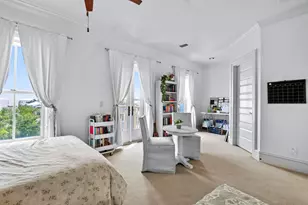 35 Pleasant St, Inlet Beach, FL 32461 - Photo 46