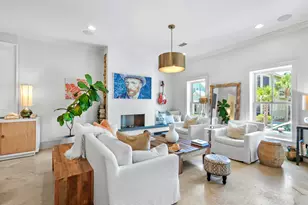 35 Pleasant St, Inlet Beach, FL 32461 - Photo 2